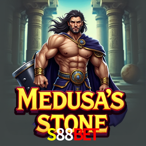 Bonus na Cassino Online S88Bet