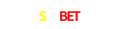 S88Bet