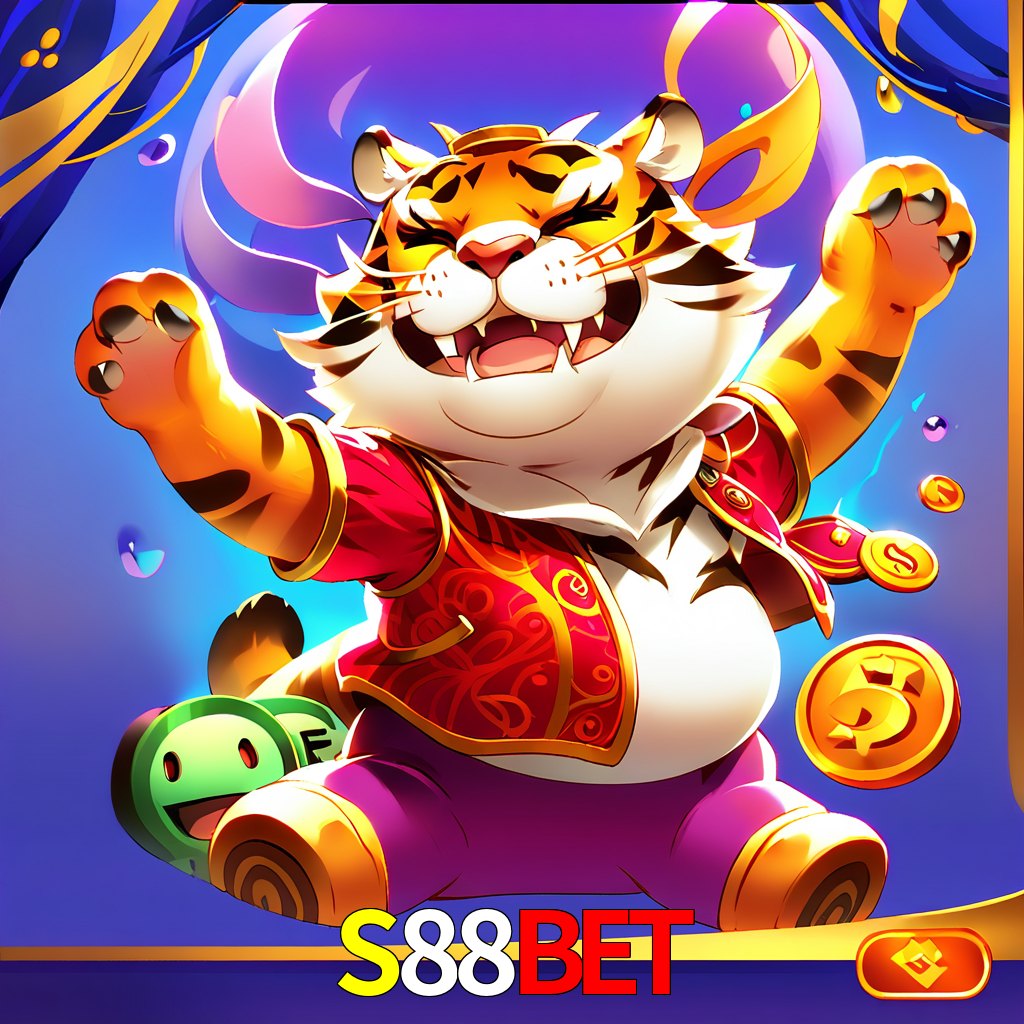 S88Bet 